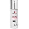 Image de Serum ginseng micro shot   Starter 0.3% - 30 - Erborian