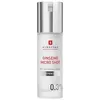 Image de Erborian Ginseng Micro Shot Advanced 0,3% Sérum visage 1000 ml