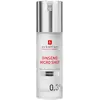 Image de Erborian, Sérum visage, Ginseng Micro Shot 0.3 (30 ml)