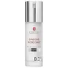 Image de ERBORIAN Ginseng micro shot 0.3 - Sérum intensif micro-infusion retexturant