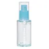 Image de Erborian Water Serum Sérum visage 1000 ml