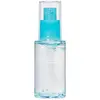 Image de Erborian, Sérum visage, Water Serum 30 ml (30 ml)