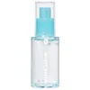 Image de Erborian Water Sérum Hydratation Intense 4 Acides Hyaluroniques 30 ml