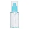Image de Erborian Water Sérum Hydratation Intense 30 ml