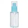 Image de ERBORIAN Water Serum - Sérum hydratation intense