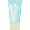 Image de Crème hydratante éclat - 20ml - Erborian