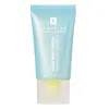 Image de Erborian Glow Moisturizer Crème visage 1000 ml