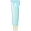 Image de Crème hydratante éclat - 50ml - Erborian