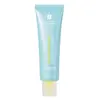 Image de Erborian Glow Moisturizer Crème visage 1000 ml