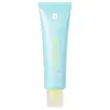 Image de Erborian, Crème visage, Crème hydratante Glow (50 ml, Crème 24h)