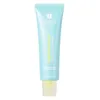 Image de Hydratant visage - ERBORIAN - Glow Moisturizer - Hydratation 24H - Acide hyaluronique & 5% niacinamide - Sans silicones