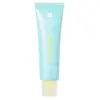 Image de Erborian Glow Moisturizer Crème Hydratation 24H 50 ml