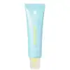 Image de ERBORIAN Glow Moisturizer - Crème hydratation 24h effet glass skin