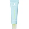 Image de Crème hydratante matifiante - 50ml - Erborian