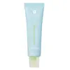 Image de Erborian Matte Moisturizer Crème visage 1000 ml