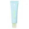 Image de Erborian Matte Moisturizer Gel-Crème Hydratation 24H 50 ml