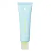 Image de ERBORIAN Matte Moisturizer - Crème hydratation 24h effet matifiant