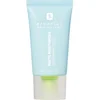 Image de Crème hydratante matifiante - 20ml - Erborian