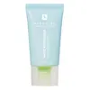 Image de Erborian Matte Moisturizer Crème visage 1000 ml