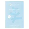 Image de Erborian Water Shot Mask Masque visage 1000 g