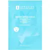 Image de Erborian, Masque pour le visage, Water Shot Mask 15 g (15 g)