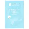 Image de Erborian Water Shot Masque Visage Hydratant 15 g