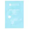 Image de Erborian Water Shot Masque Visage Hydratant Effet Repulpant 15 g