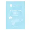 Image de ERBORIAN Water Shot Mask - Masque visage hydratant