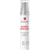 Image de Serum ginseng micro shot   starter 0.1% - 10 - Erborian