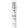 Image de ERBORIAN Ginseng micro shot 0.1 - Sérum micro-infusion retexturant