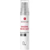 Image de Serum ginseng micro shot   Starter 0.3% - 10 - Erborian