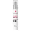Image de Erborian Ginseng Micro Shot Sérum Intensif