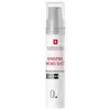 Image de ERBORIAN Ginseng micro shot 0.3 - Sérum intensif micro-infusion retexturant