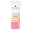Image de ERBORIAN Set&care primer - Base de teint lissante