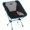 Image de Helinox, Chaise de camping