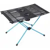 Image de Helinox, Table de camping