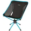 Image de Helinox, Chaise de camping