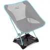 Image de Helinox, Meubles de camping