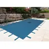 Image de bâche piscine 6x10m 140gr 0068