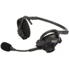 Image de Sena SPH10 Bluetooth Système de communication Unique Pack, noir pour Femmes