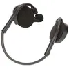 Image de Sena, Moto : radio, SPH10 (Lot de 1)