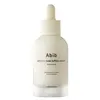 Image de Abib Jericho Rose Bifida Serum Firming Drop Sérum visage 1000 ml