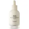 Image de Abib, Sérum visage, Sérum Jericho Rose Bifida (50 ml)