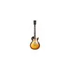 Image de Cort Classic Rock CR250VB Vintage burst - Guitare électrique