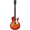 Image de Cort CR100CRS Classic Rock Cherry red sunburst - Guitare électrique