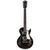 Image de Cort Classic Rock CR100 BK - Guitare électrique - Noir