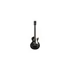 Image de Cort CR100BK Classic Rock Noir - Guitare électrique