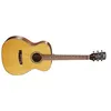 Image de Cort Luce L100-O MNS - Guitare acoustique