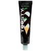 Image de Toosty Dentifrice Mint Chocolate 80 g