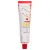 Image de Toosty Dentifrice Custard Pudding 80 g